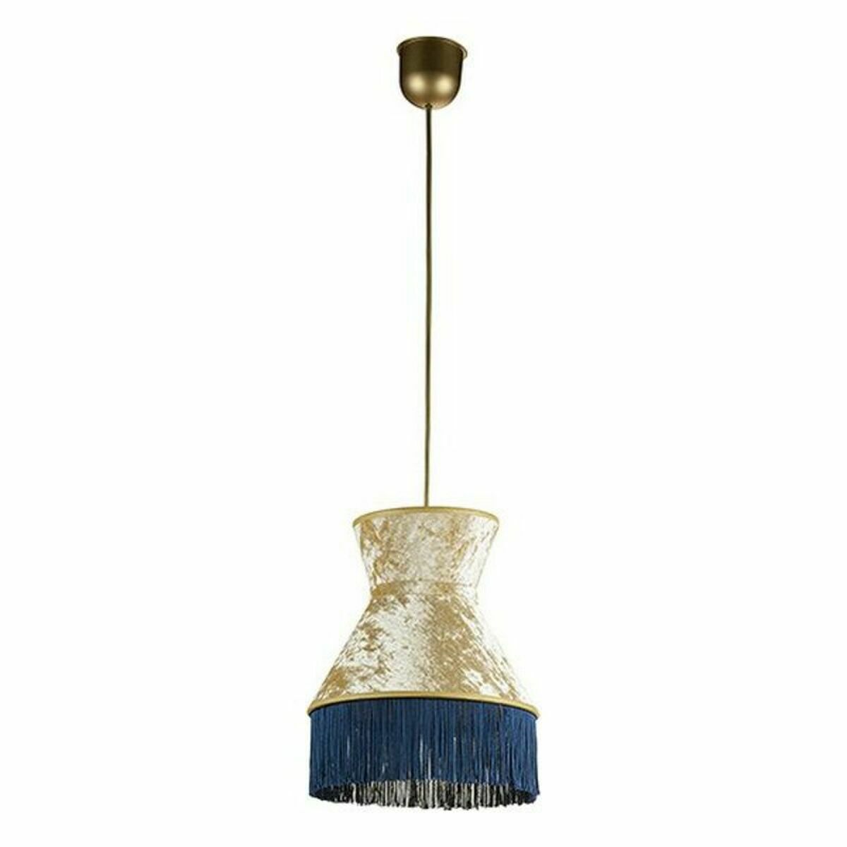Lampskärm (25 x 25 x 32 cm) - 20