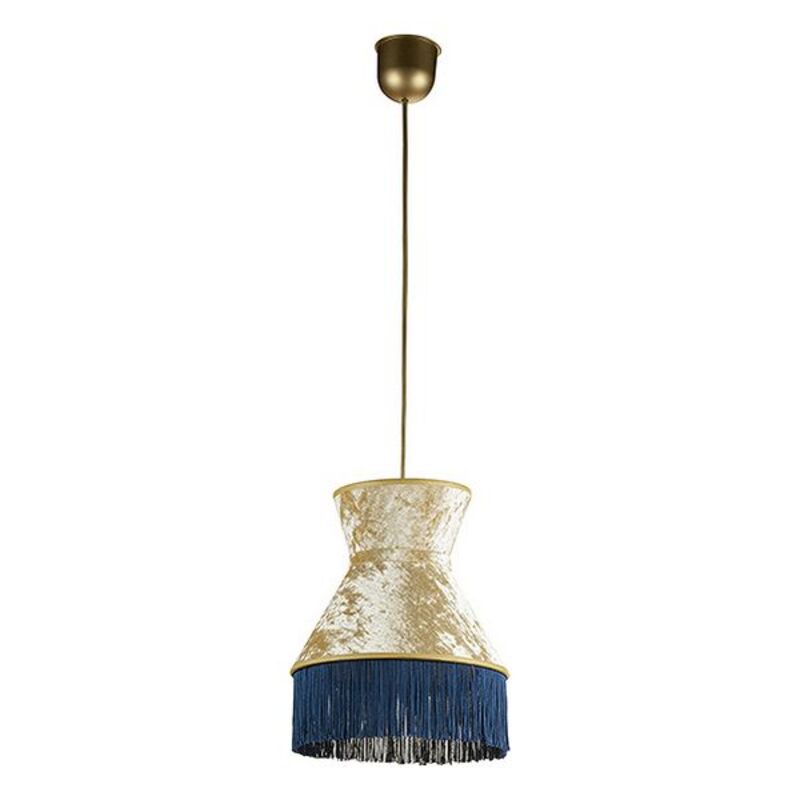 Lampskärm (25 x 25 x 32 cm) - 12