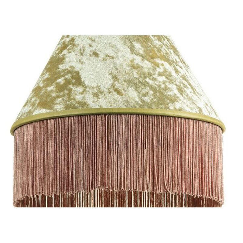 Lampskärm (25 x 25 x 32 cm) - 15