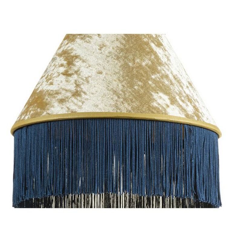 Lampskärm (25 x 25 x 32 cm) - 13