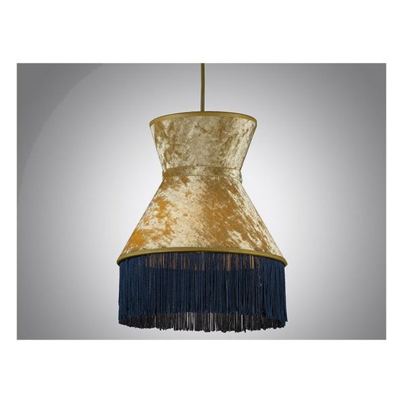 Lampskärm (25 x 25 x 32 cm) - 11