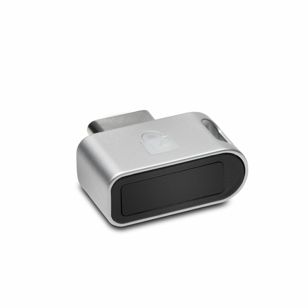 Fingeravtrycksläsare Kensington Llave de huella digital VeriMark™ Guard USB-C - FIDO2, WebAuthn/CTAP2 y FIDO U2F - Multiplatafor - 2