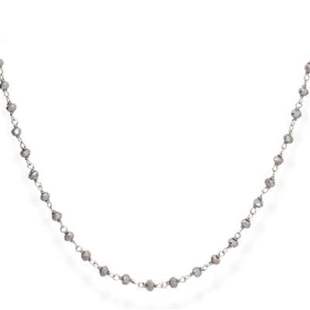 Damhalsband Amen CLBF70