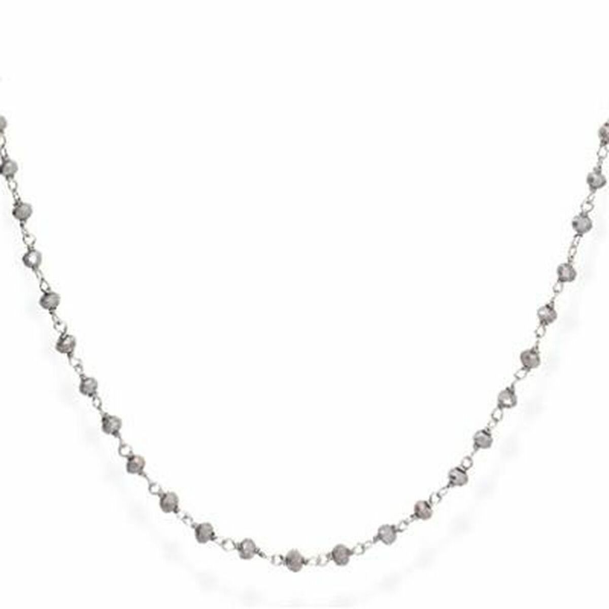 Damhalsband Amen CLBF70 - 2
