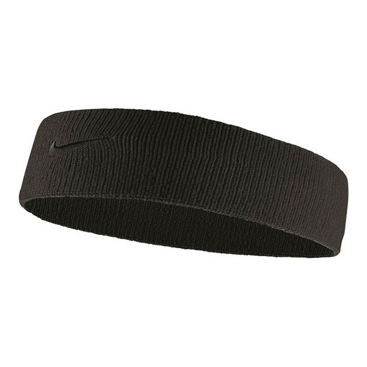 Hårband Nike NBA - 2