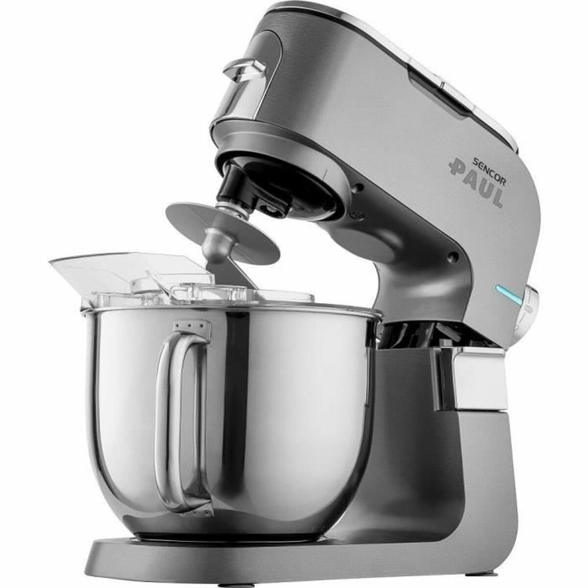 Köksrobot Sencor STM 7900 PAUL 1 - 3