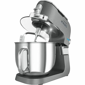 Köksrobot Sencor STM 7900 PAUL 1
