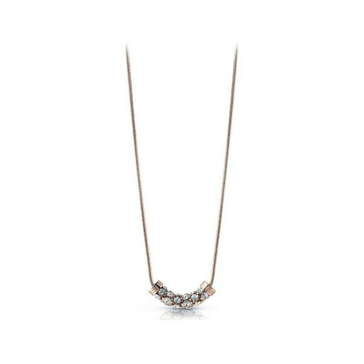 Damhalsband Guess UBN28055