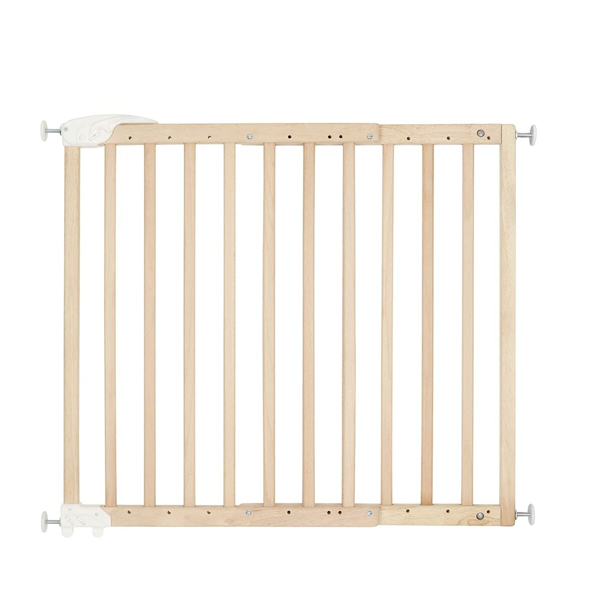 Säkerhetsbarriär Badabulle 106 cm 63,5 cm