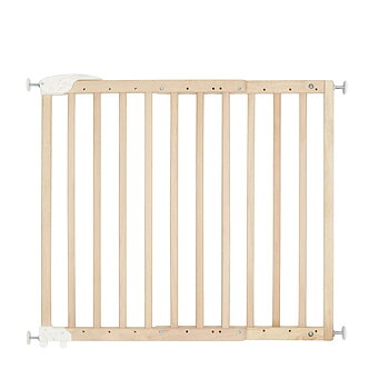 Säkerhetsbarriär Badabulle 106 cm 63,5 cm