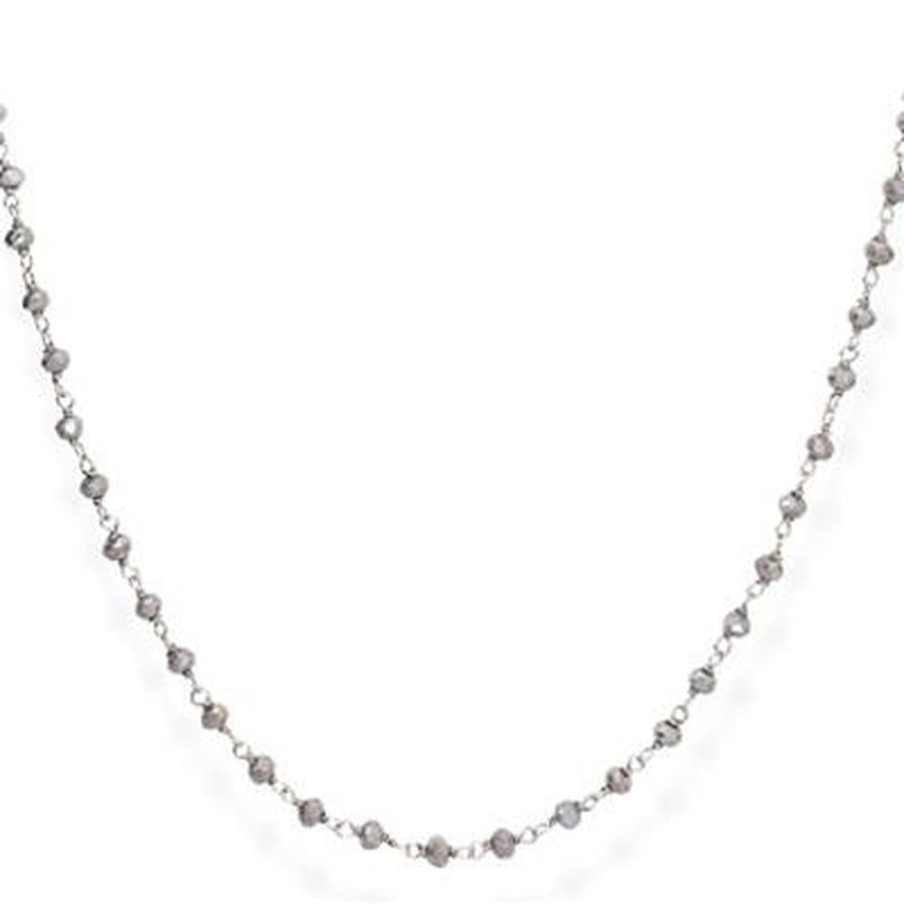 Damhalsband Amen CLBF45