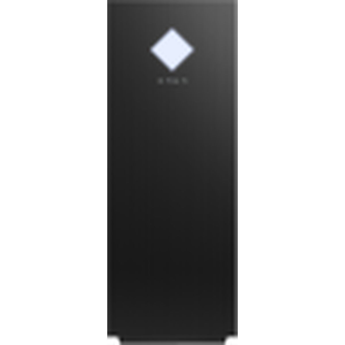 Bordsdator HP Intel Core i5-13400F 16 GB RAM 512 GB SSD NVIDIA GEFORCE RTX 4060 TI - 2