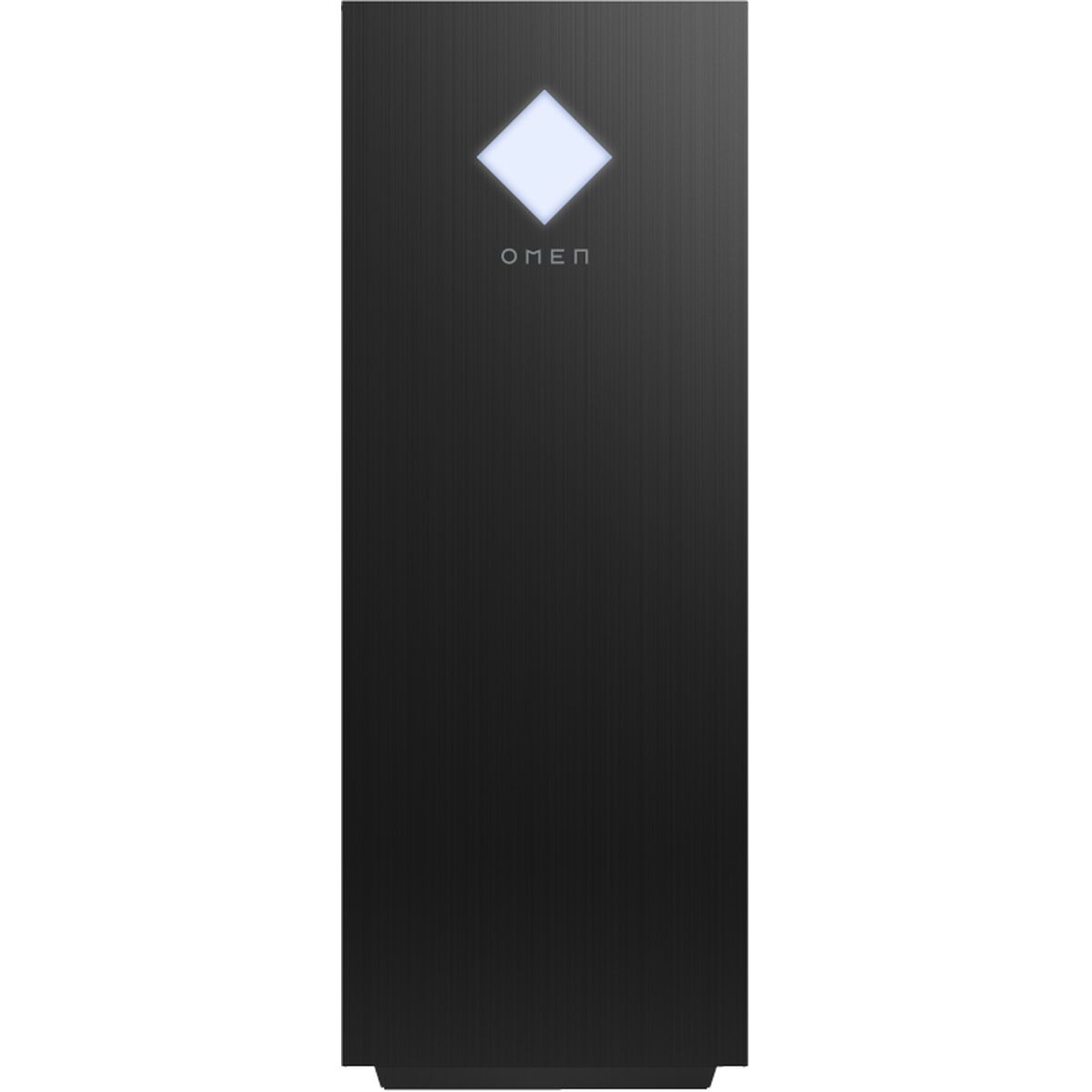 Bordsdator HP Intel Core i5-13400F 16 GB RAM 512 GB SSD NVIDIA GEFORCE RTX 4060 TI