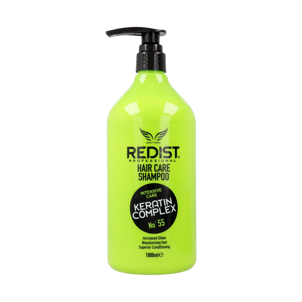 Ansiktsvatten Redist Hair Care 1 L