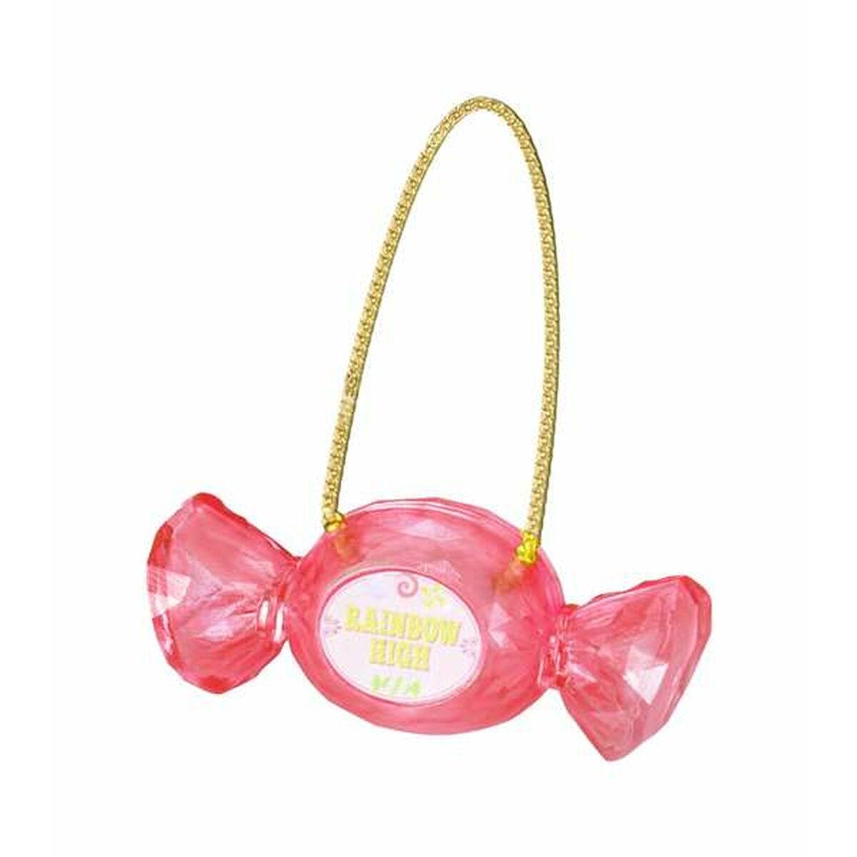 Actionfigurer MGA 30 cm - 4