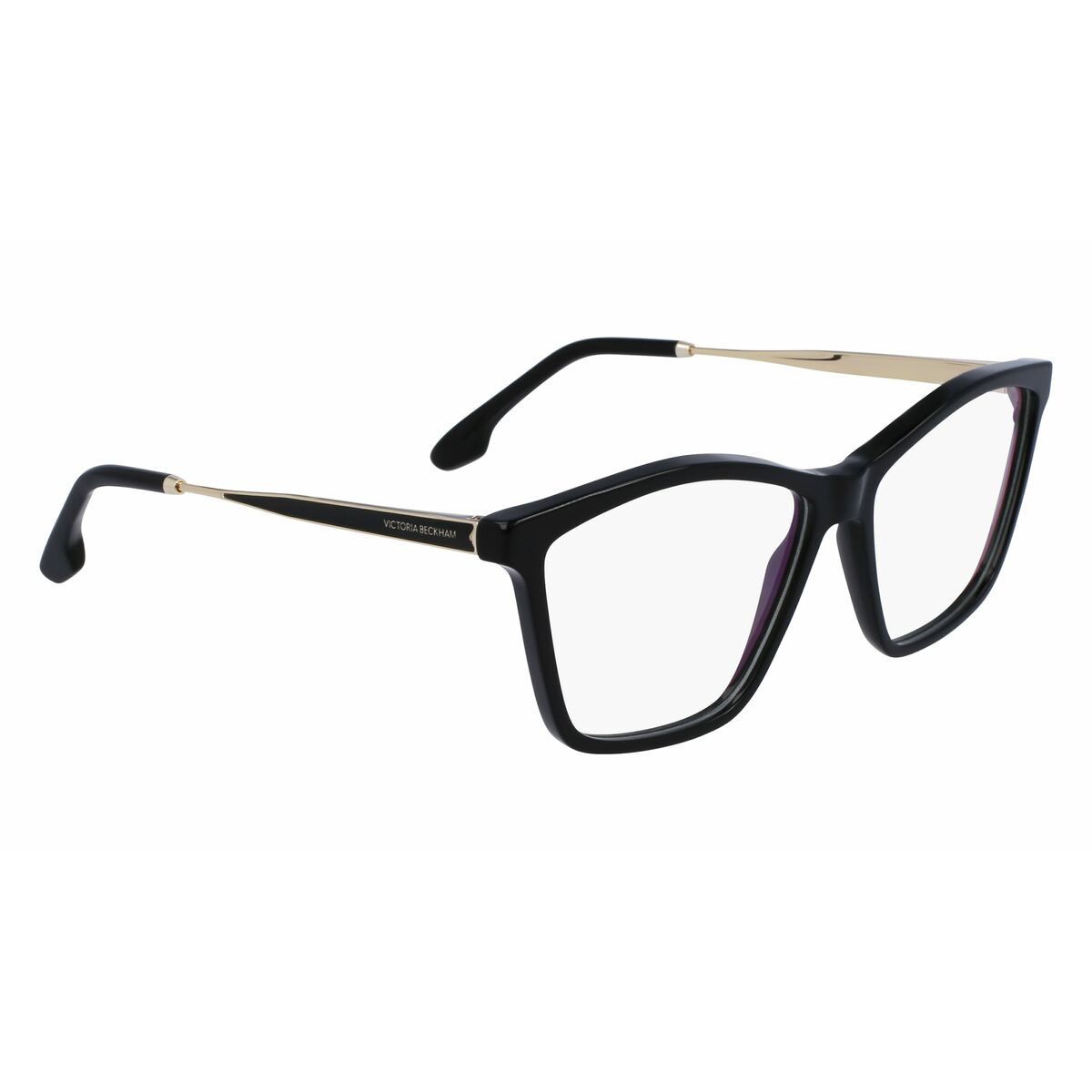 Glasögonbågar Victoria Beckham VB2656-5614001 ø 56 mm - 3