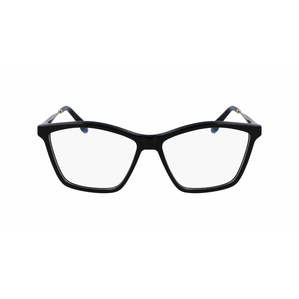 Glasögonbågar Victoria Beckham VB2656-5614001 ø 56 mm - 2