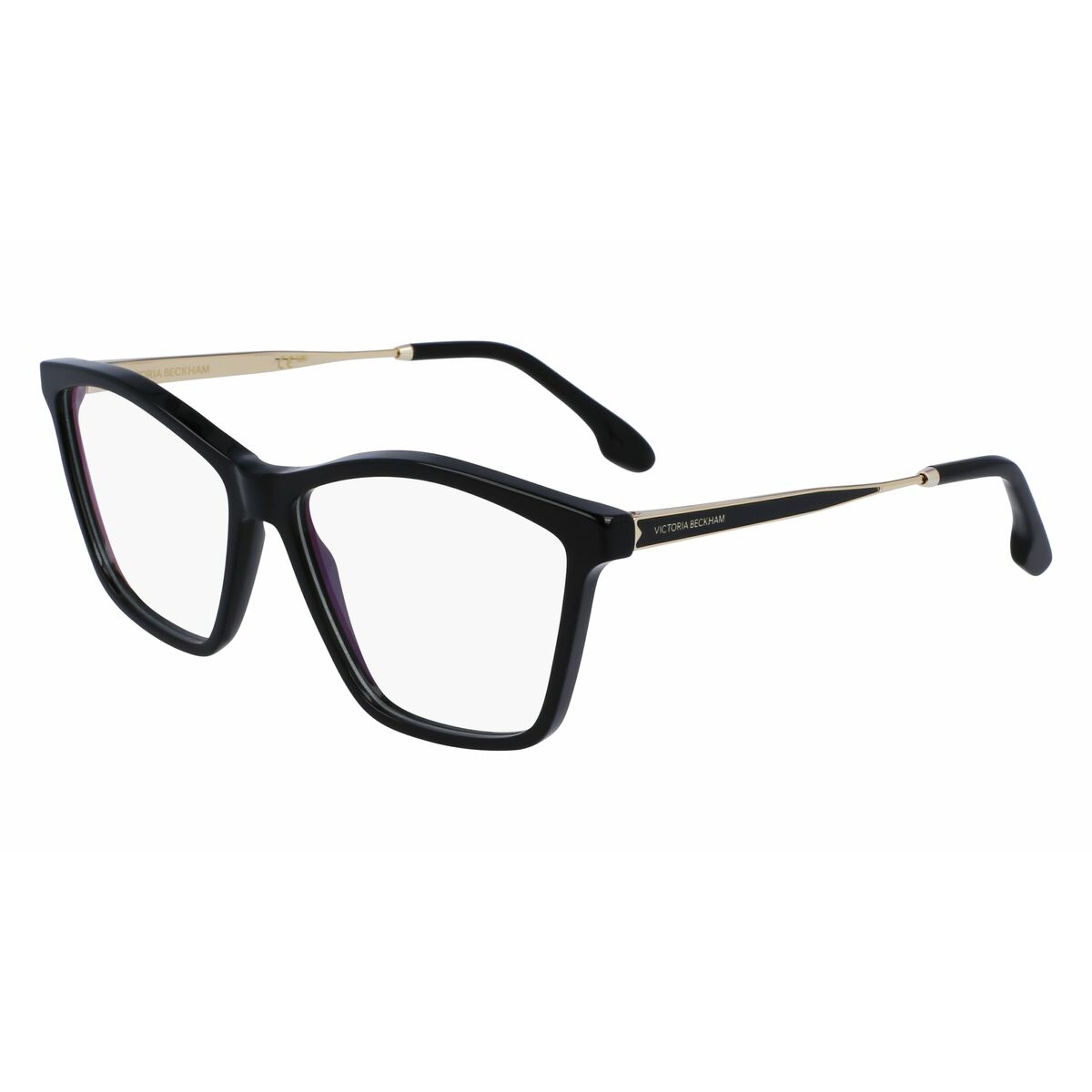 Glasögonbågar Victoria Beckham VB2656-5614001 ø 56 mm