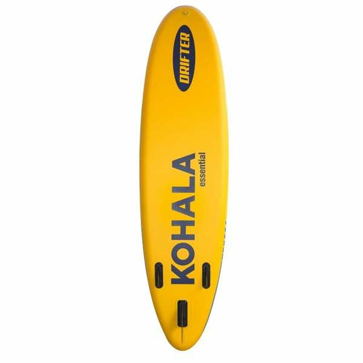 Surfbräda Drifter-24 290 x 75 x 15 cm - 3