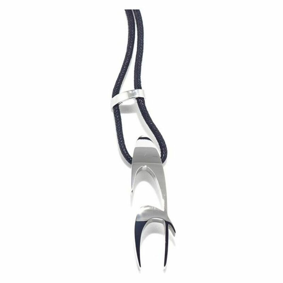 Damhängen Chronotech 1810080501 45 cm - 4