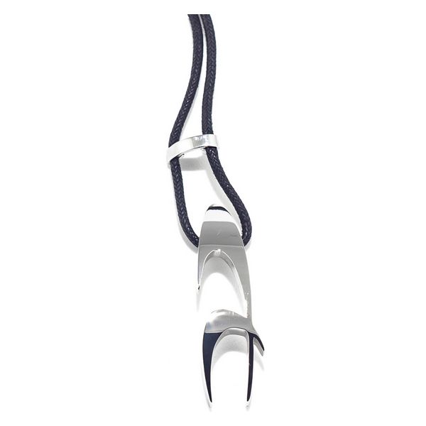 Damhängen Chronotech 1810080501 45 cm - 2