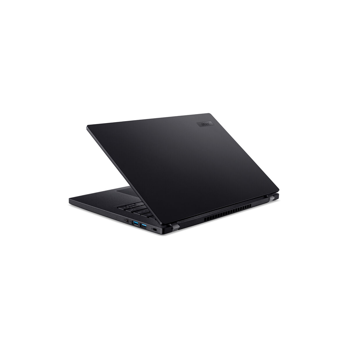 Bärbar dator Acer TRAVELMATE P215-54 14" Qwerty Spanska Intel Core I7-1255U 16 GB RAM 512 GB SSD - 5