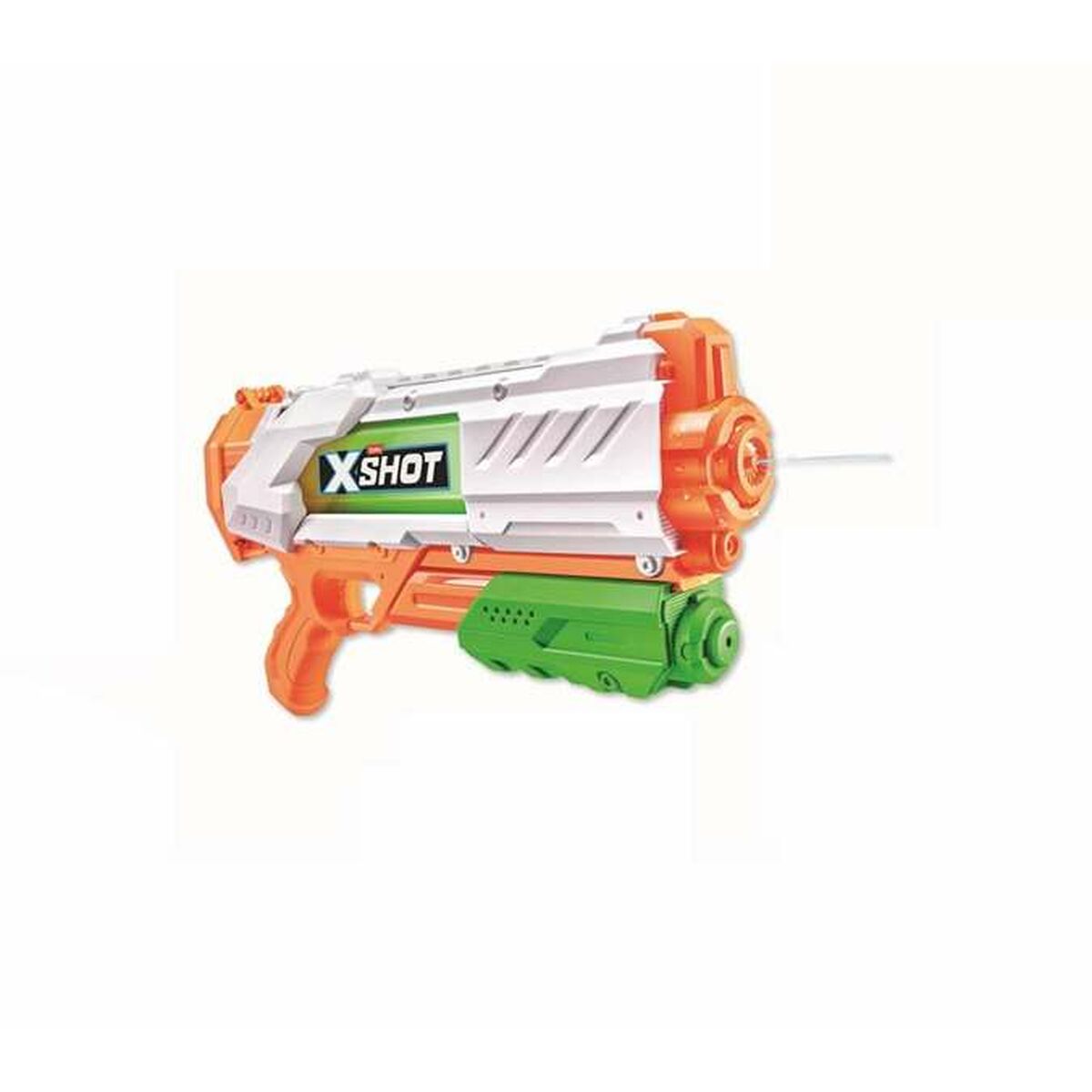 Vattenpistol Zuru X-Shot