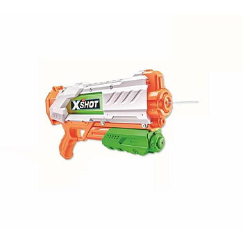 Vattenpistol Zuru X-Shot