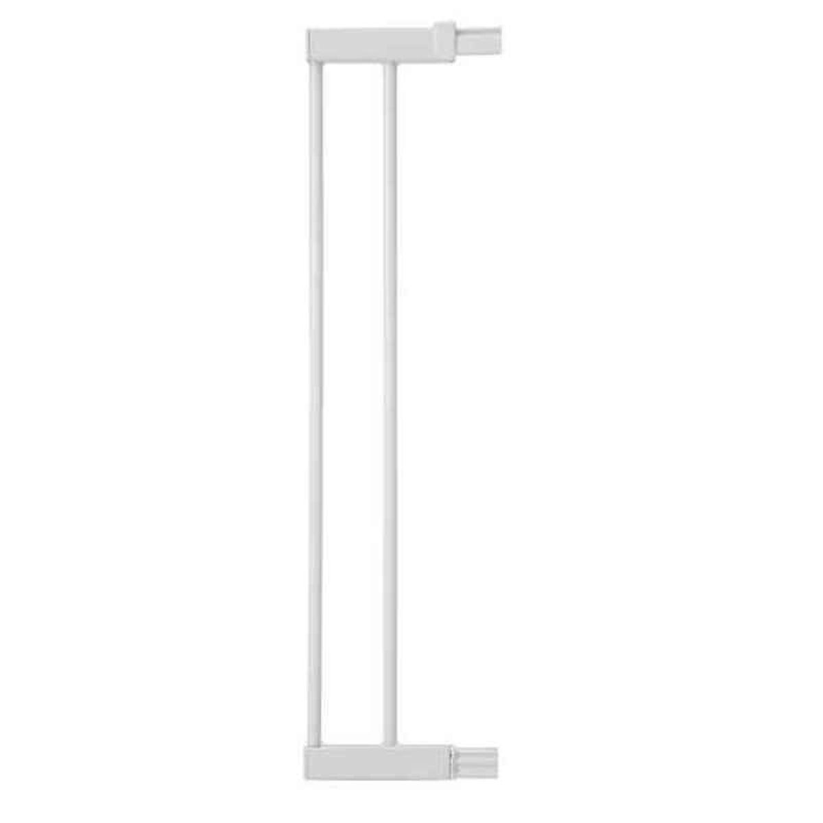 Staketförlängning Safety 1st 14 cm - 3
