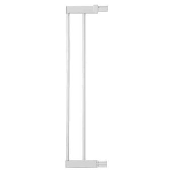 Staketförlängning Safety 1st 14 cm