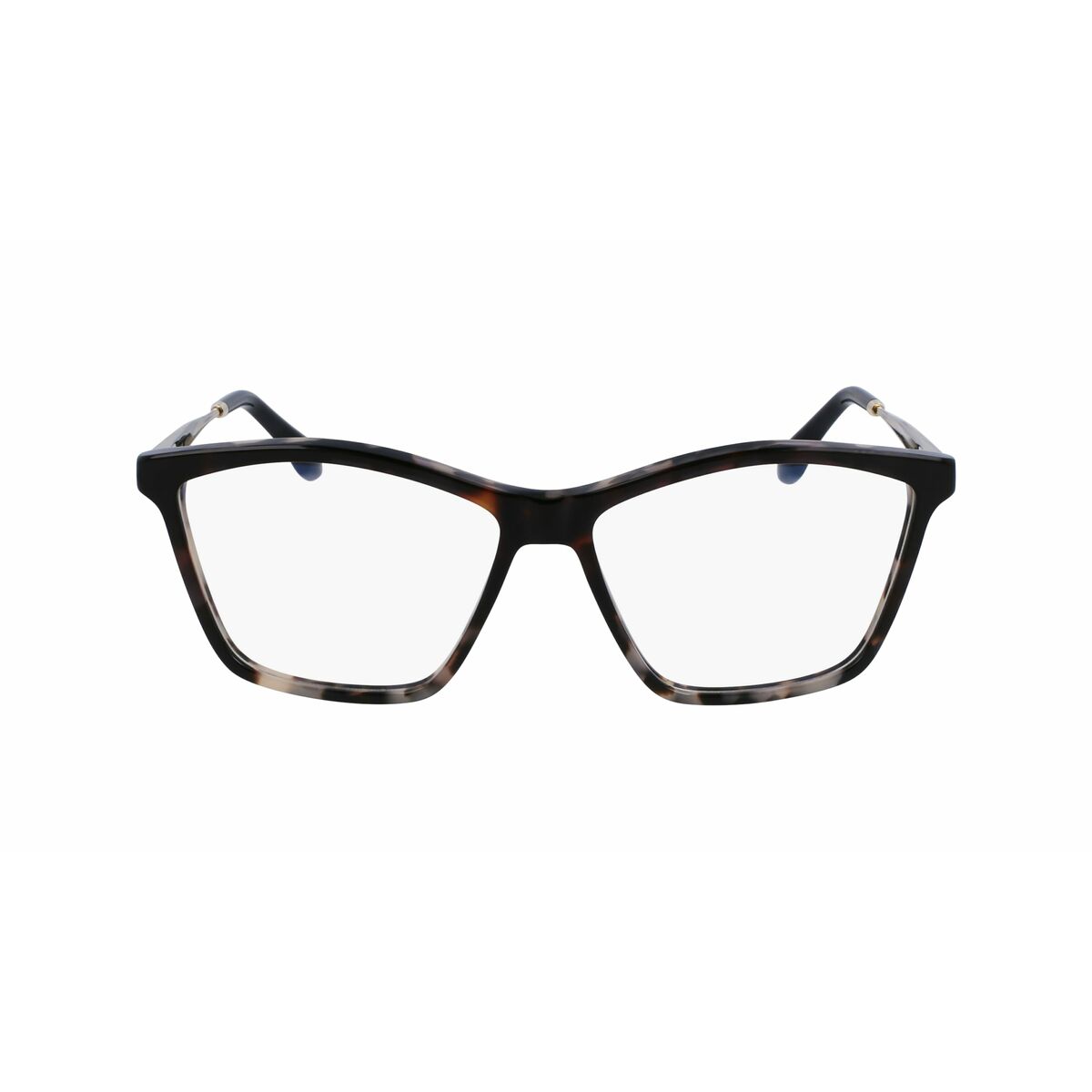 Glasögonbågar Victoria Beckham VB26565614062 ø 56 mm - 2