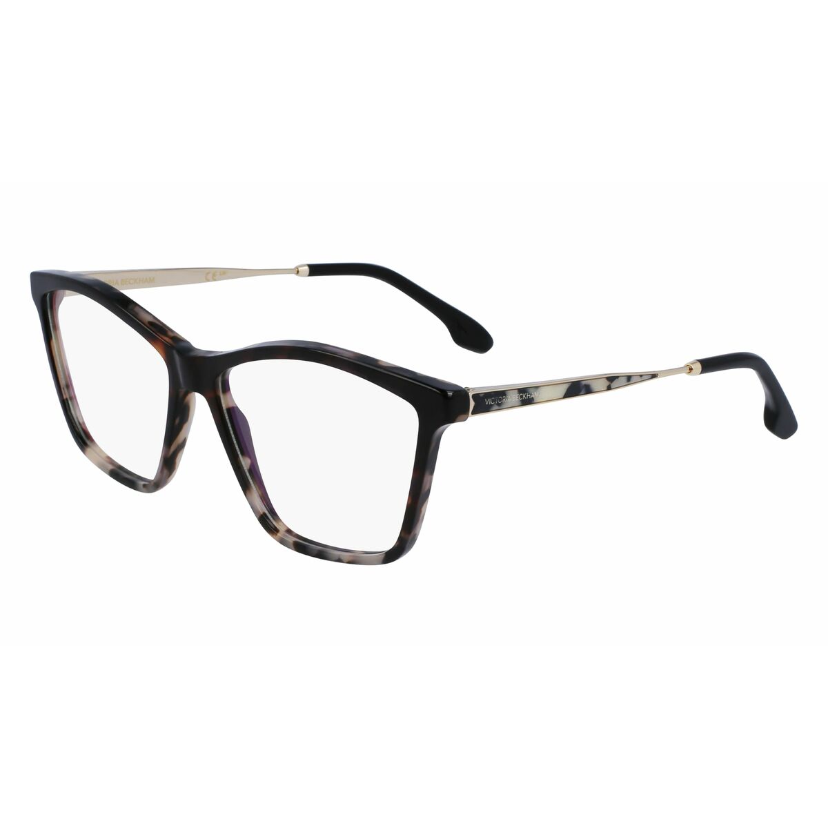 Glasögonbågar Victoria Beckham VB26565614062 ø 56 mm