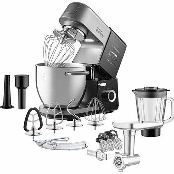 Köksrobot Sencor STM 8950