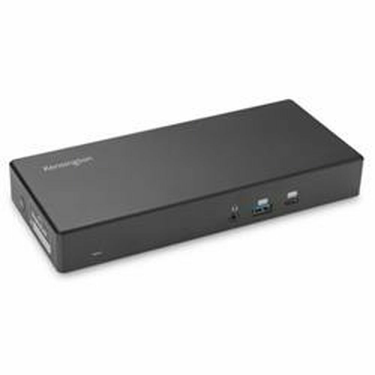 Portreplikator Kensington SD4781P