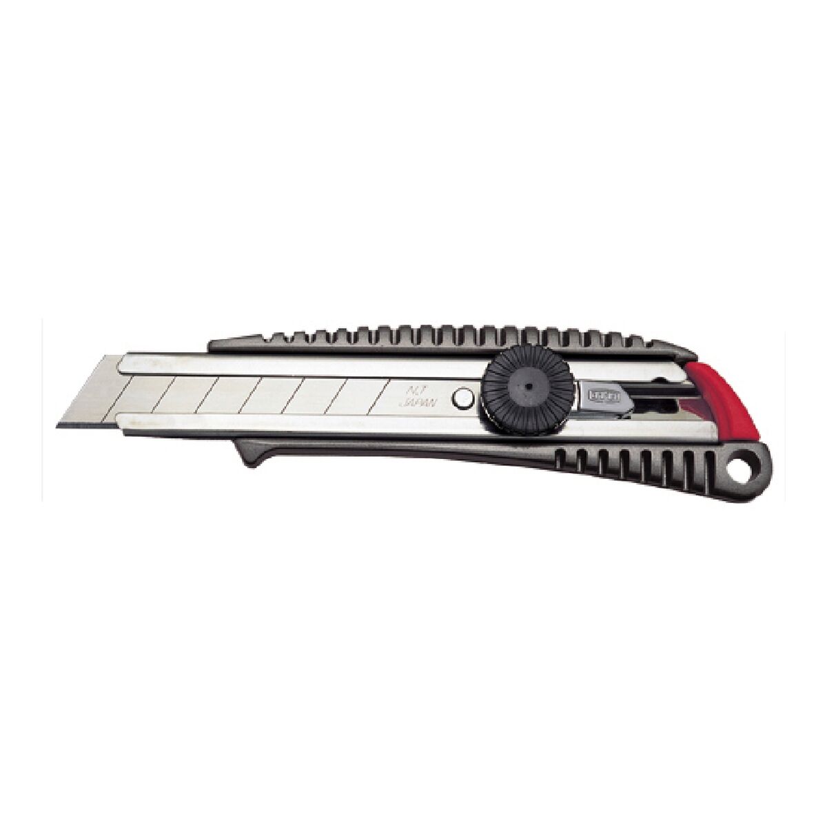 brytbladskniv NT Cutter 18 mm - 2