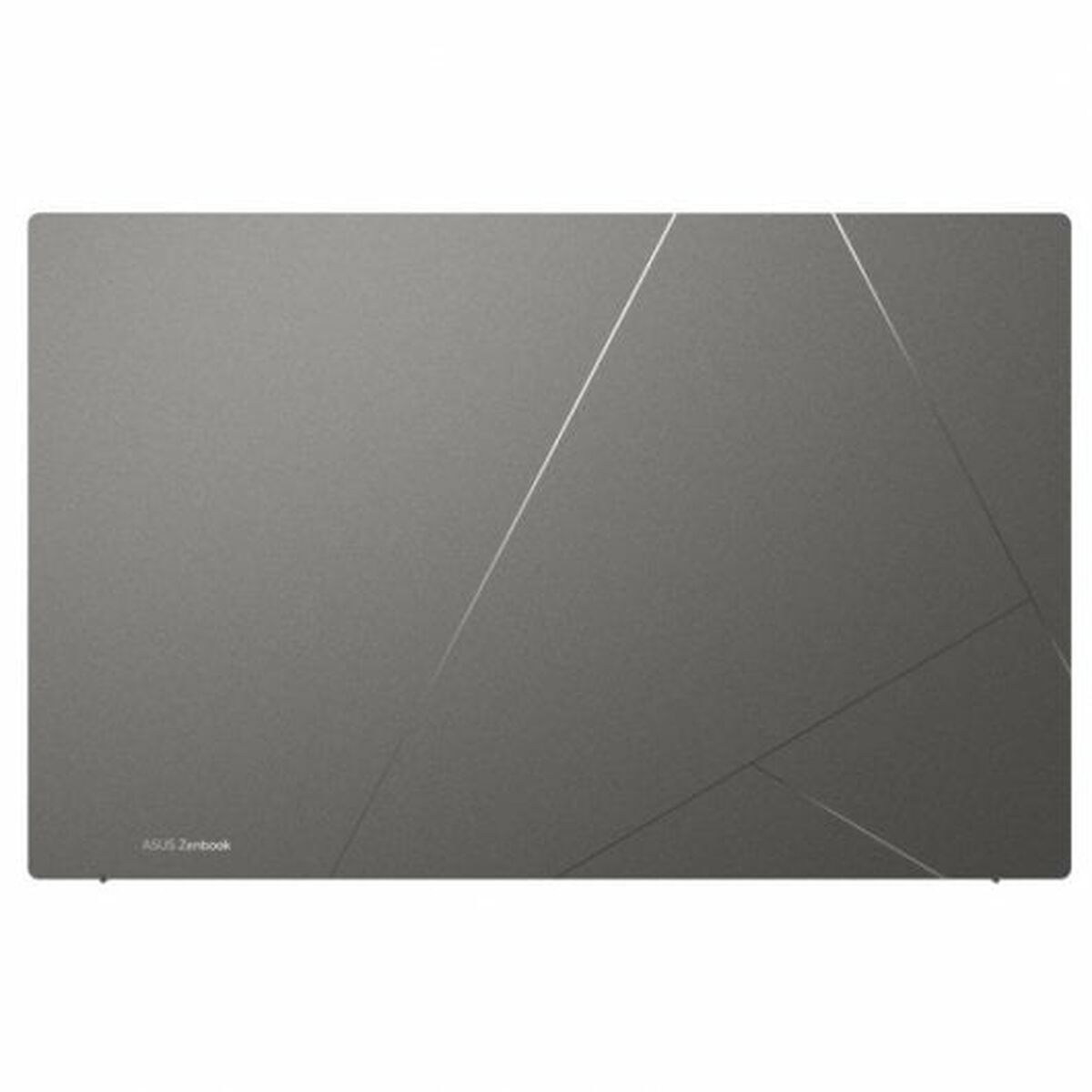 Bärbar dator Asus 90NB1163-M00HA0 15,6" 32 GB RAM 1 TB SSD Qwerty Spanska AMD Ryzen 7 7735U - 4