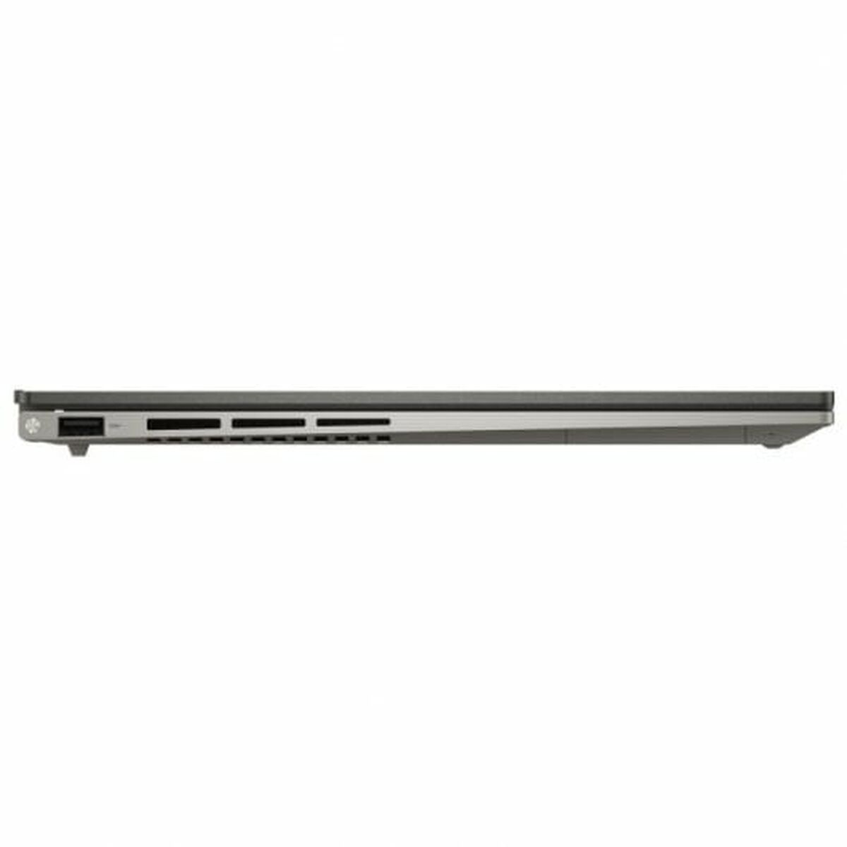 Bärbar dator Asus 90NB1163-M00HA0 15,6" 32 GB RAM 1 TB SSD Qwerty Spanska AMD Ryzen 7 7735U - 2