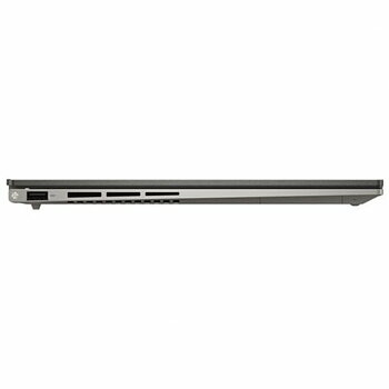 Bärbar dator Asus 90NB1163-M00HA0 15,6" 32 GB RAM 1 TB SSD Qwerty Spanska AMD Ryzen 7 7735U