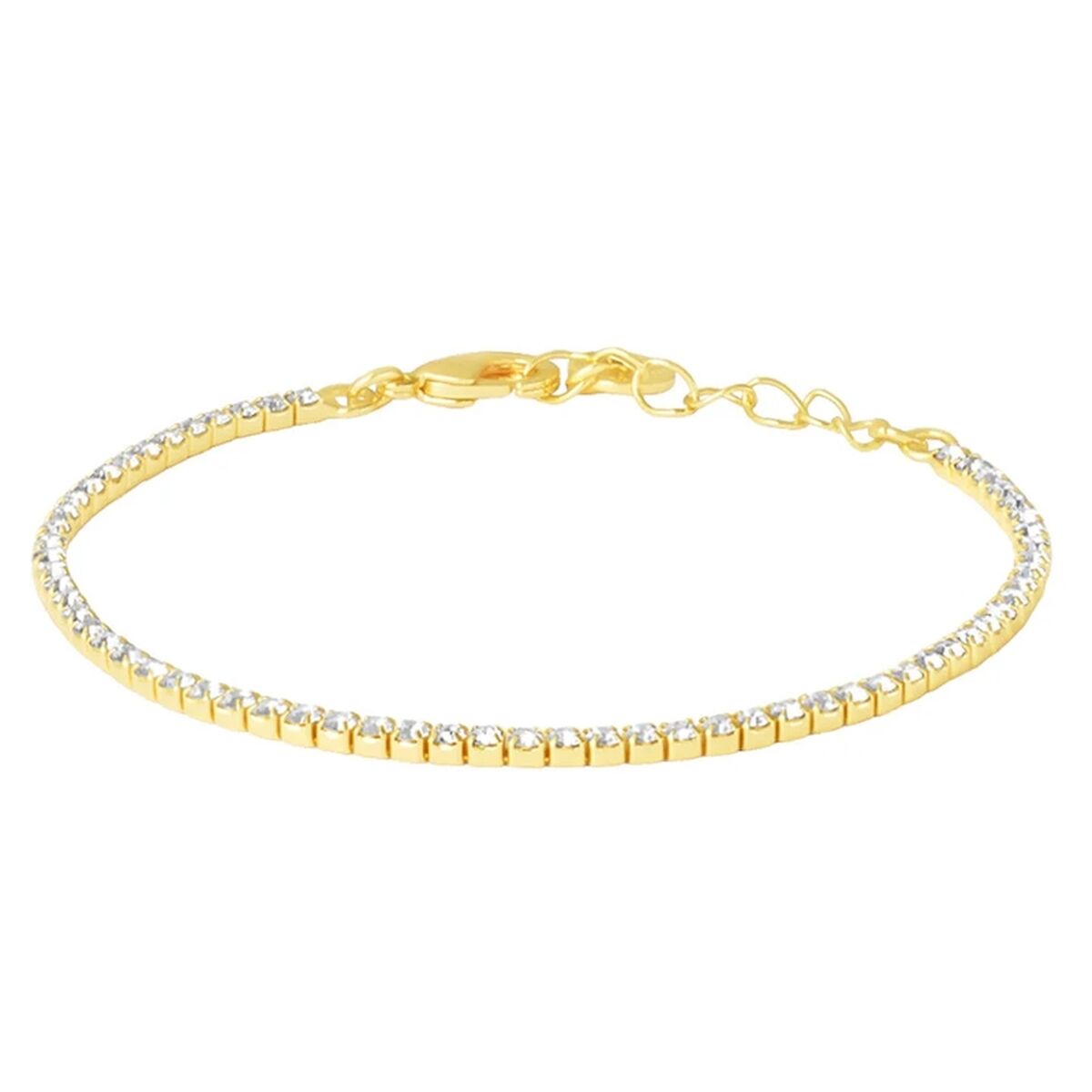 Damarmband Stroili 1651056