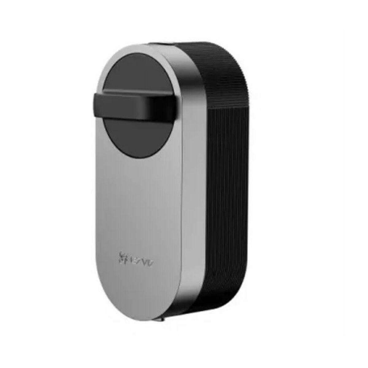 Hänglås med nyckel Ezviz CS-DL01S/DL01CP - 3