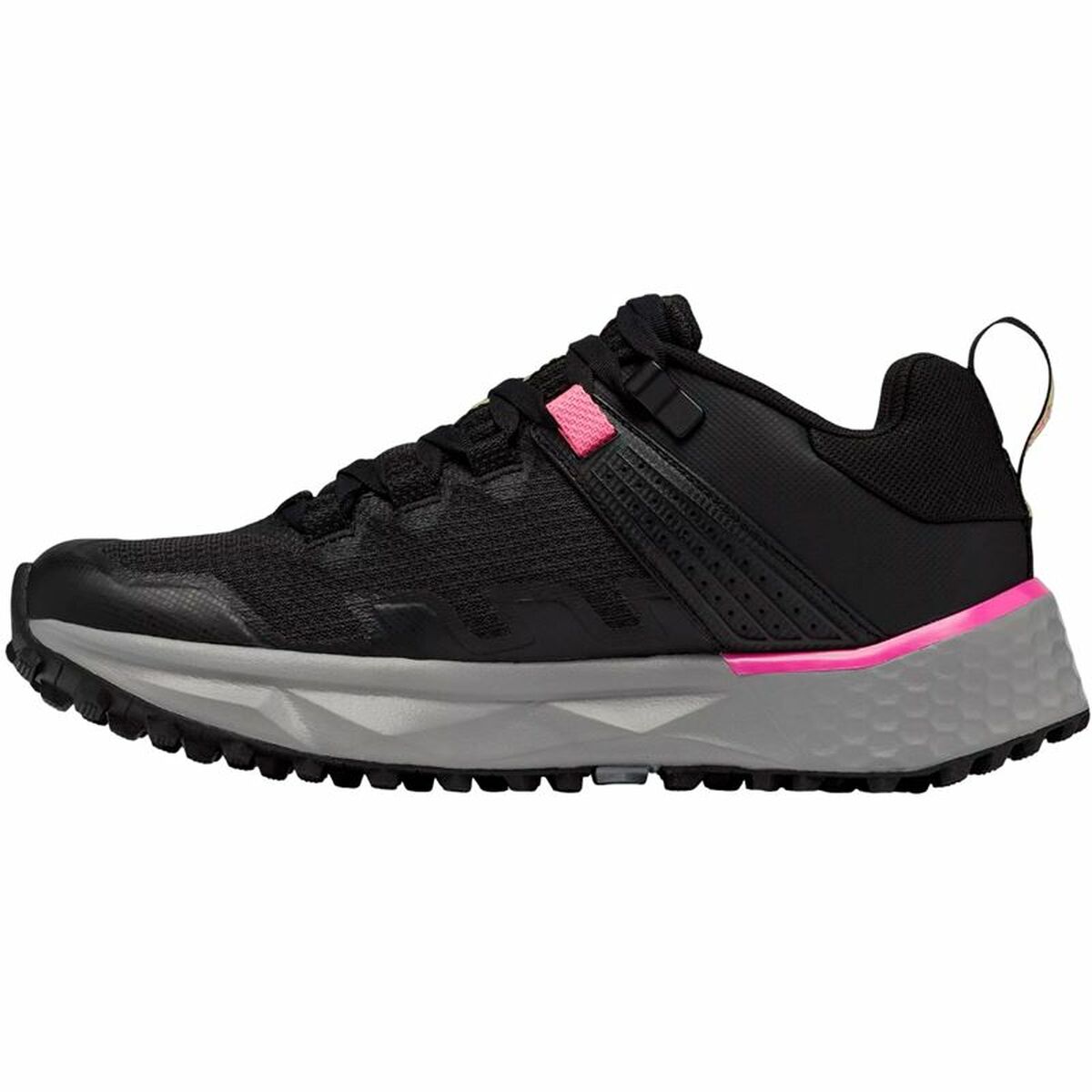 Löparskor, Vuxna Columbia Facet™ 75 Outdry™ Svart - 2