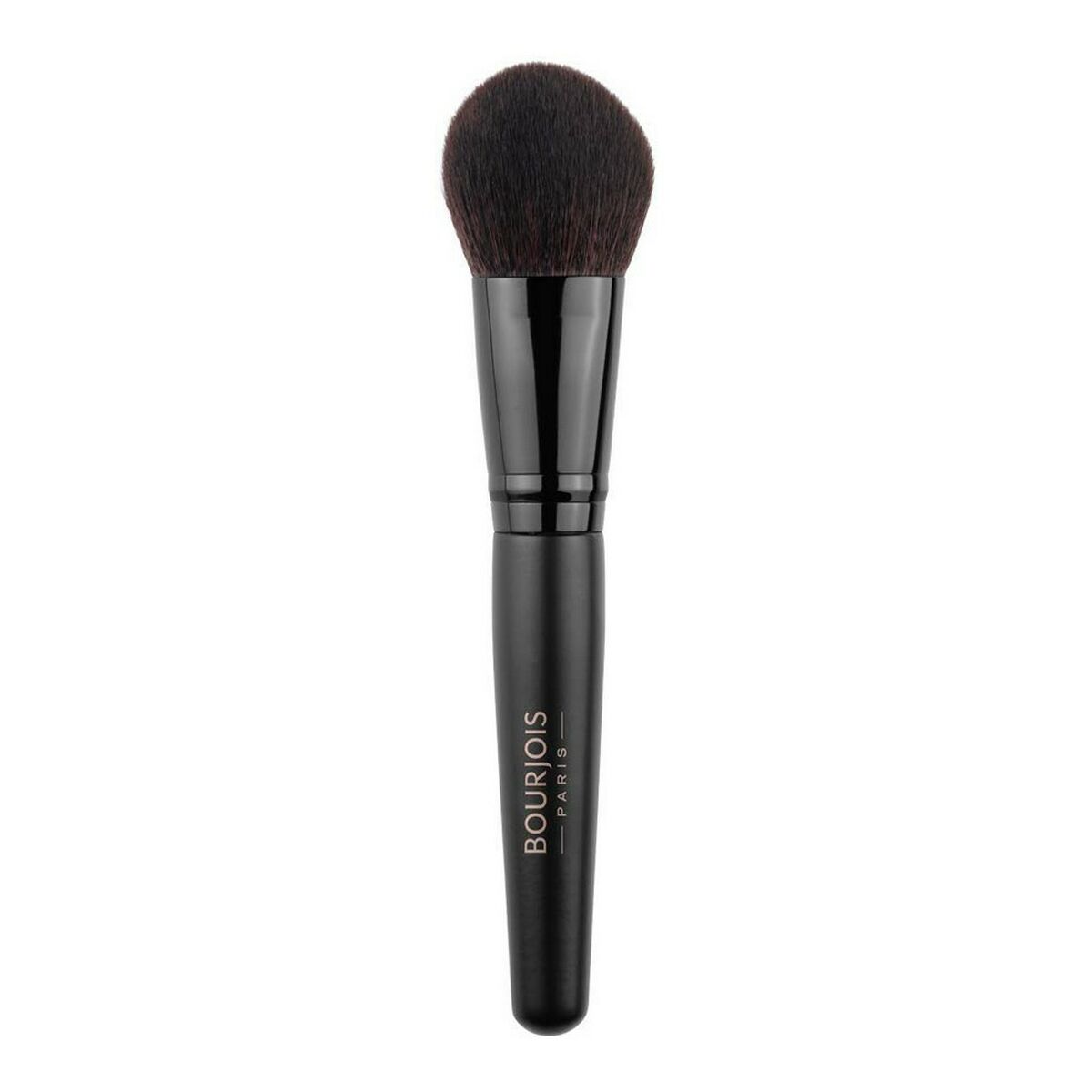 Puderborste Bourjois Brush (1 antal) - 3