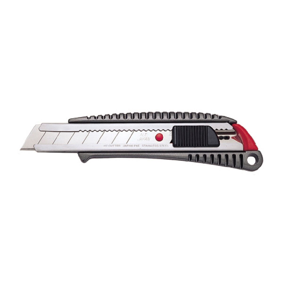 brytbladskniv NT Cutter 18 mm - 2