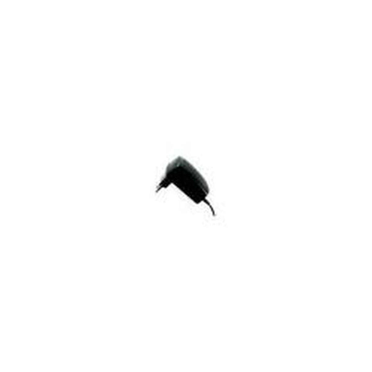 Eladapter Dymo S0721440 - 2