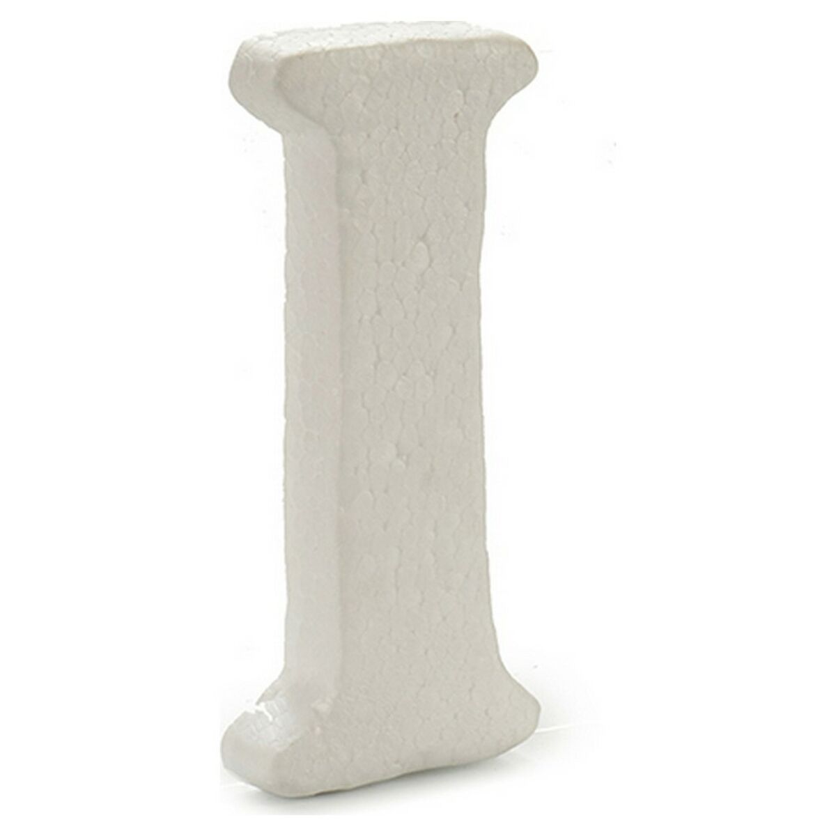 Brev I Pincello 1 x 15 x 13,5 cm polystyren