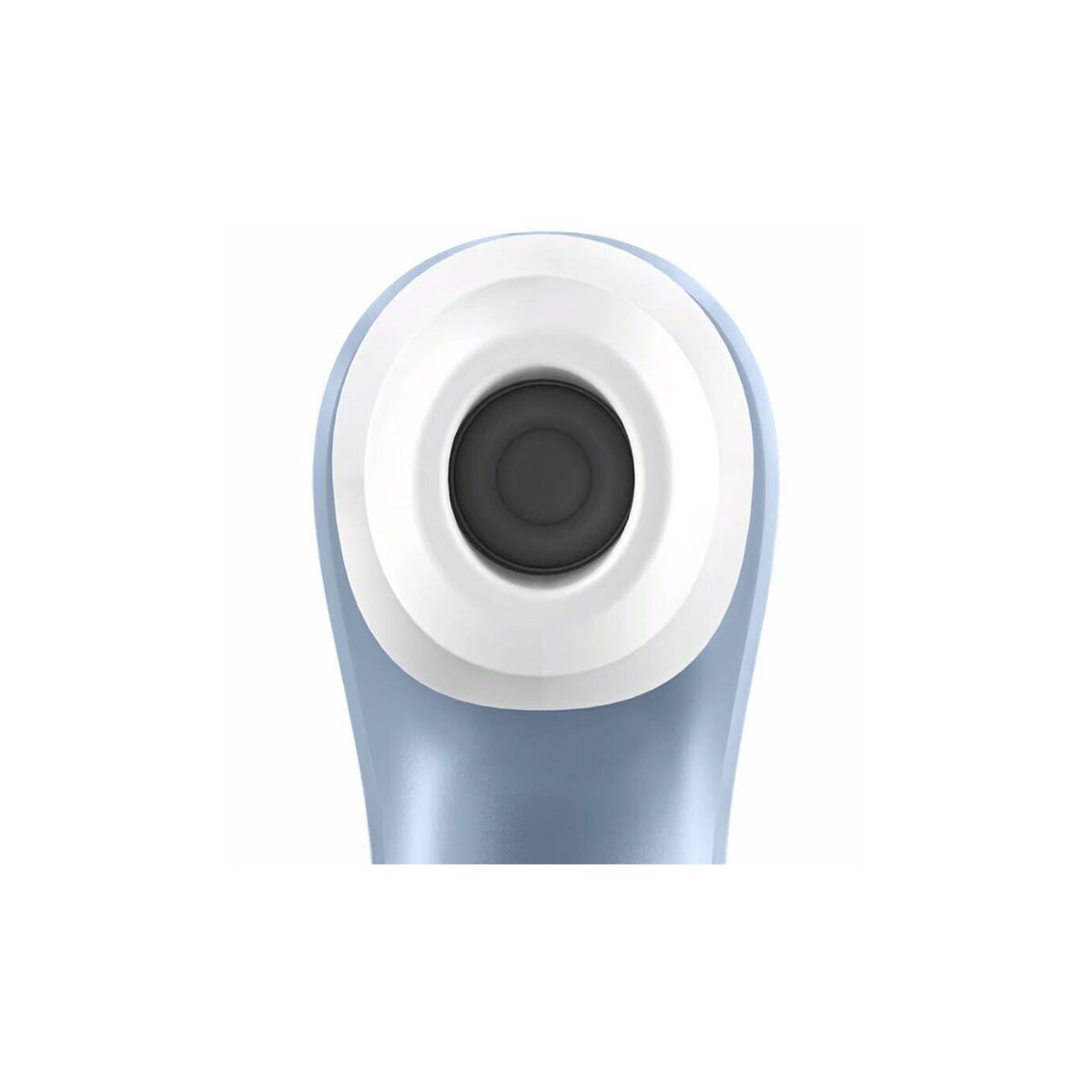 Sugstimulator för klitoris Satisfyer Pro 2 Air Pulse Blå - 5