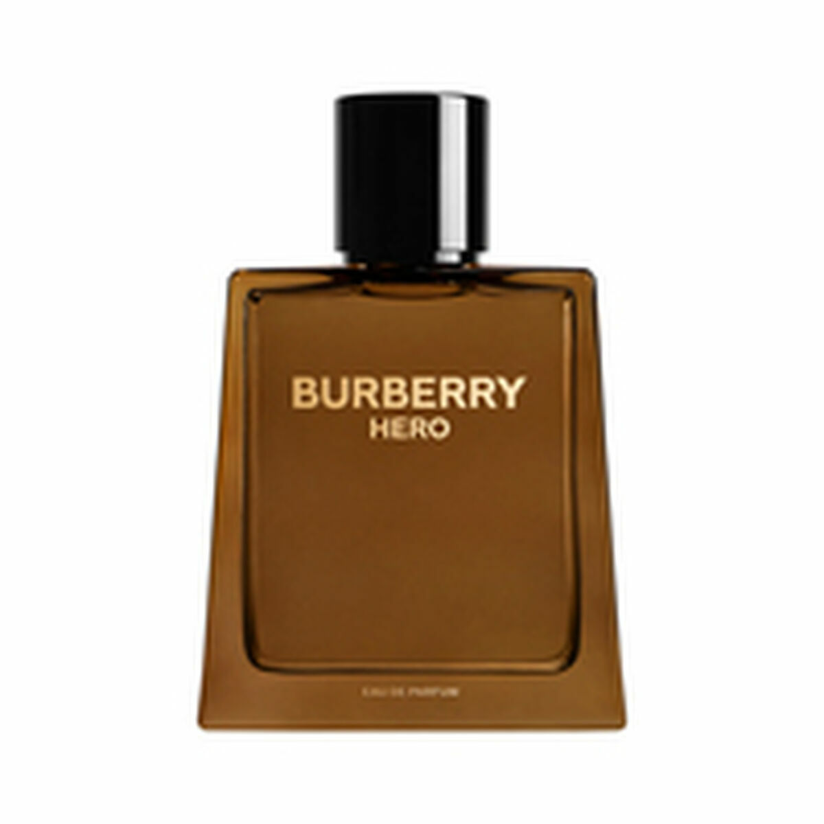 Parfym Herrar Burberry Hero EDP 100 ml - 2