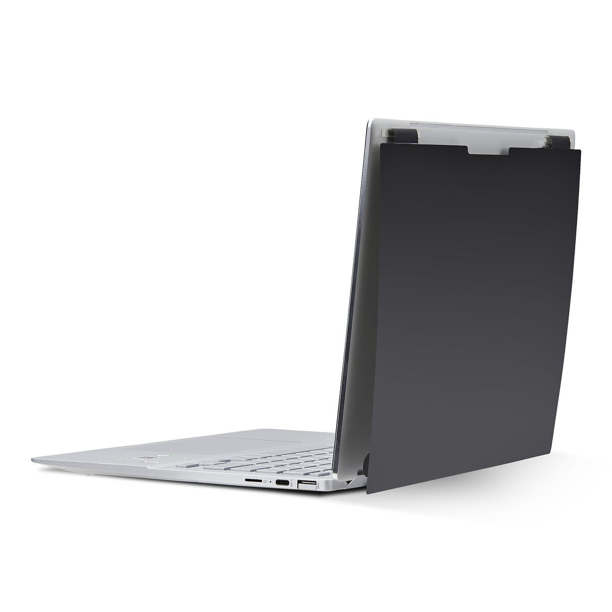 Sekretessfilter för datorskärm Startech 14LT-PRIVACY-SCREEN 14" - 6