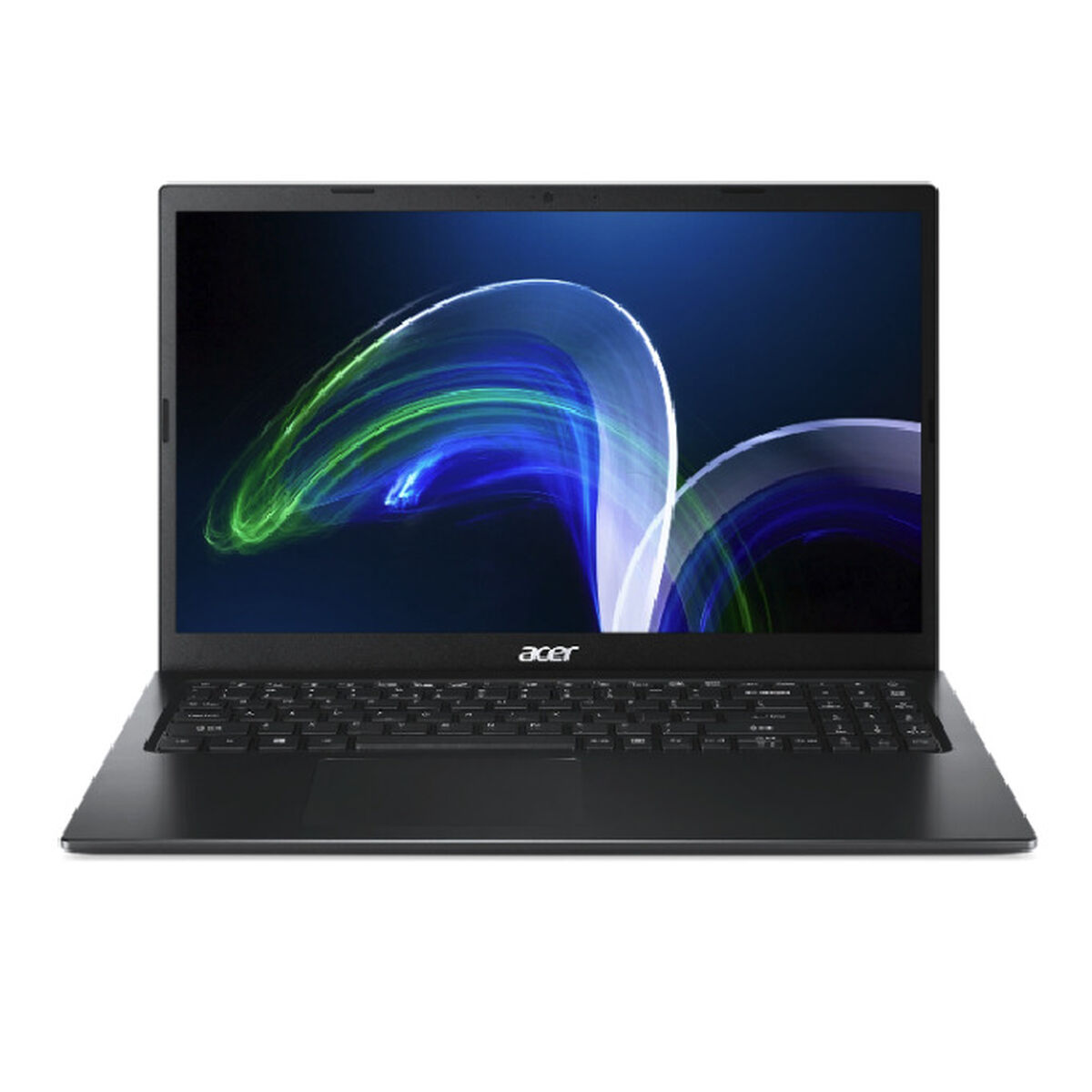 Bärbar dator Acer NX.VVSEB.001 15,6" Intel Core i5-1235U 16 GB RAM 512 GB SSD