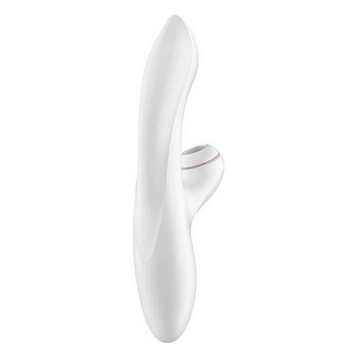 Kanin Satisfyer Satprograb - 2